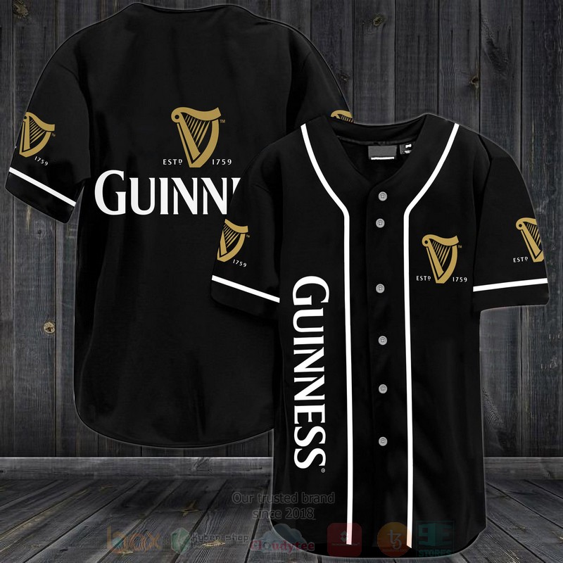 Guinness_Est_1759_Baseball_Jersey_Shirt