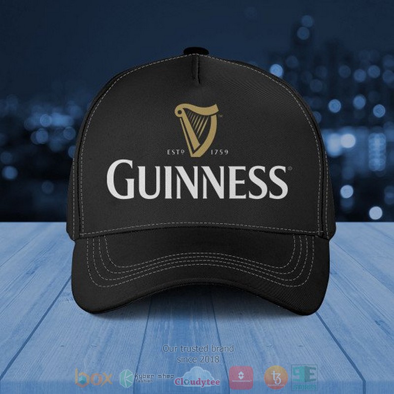 Guinness_Est_1759_black_cap