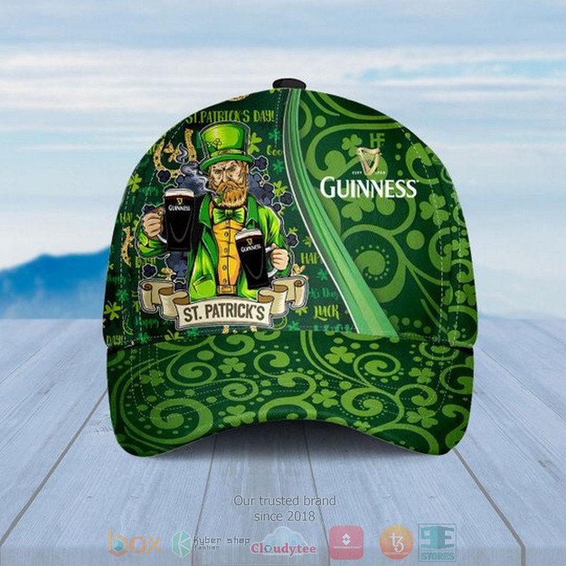 Guinness_St_Patricks_Day_cap