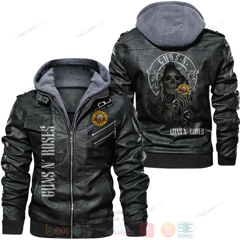 Guns_N_Roses_Skull_Leather_Jacket