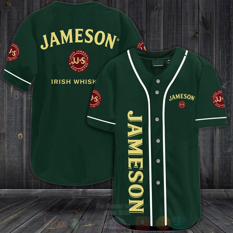 Jameson_Baseball_Jersey_Shirt