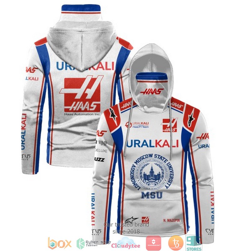 Haas_Mazepin_3d_hoodie_mask