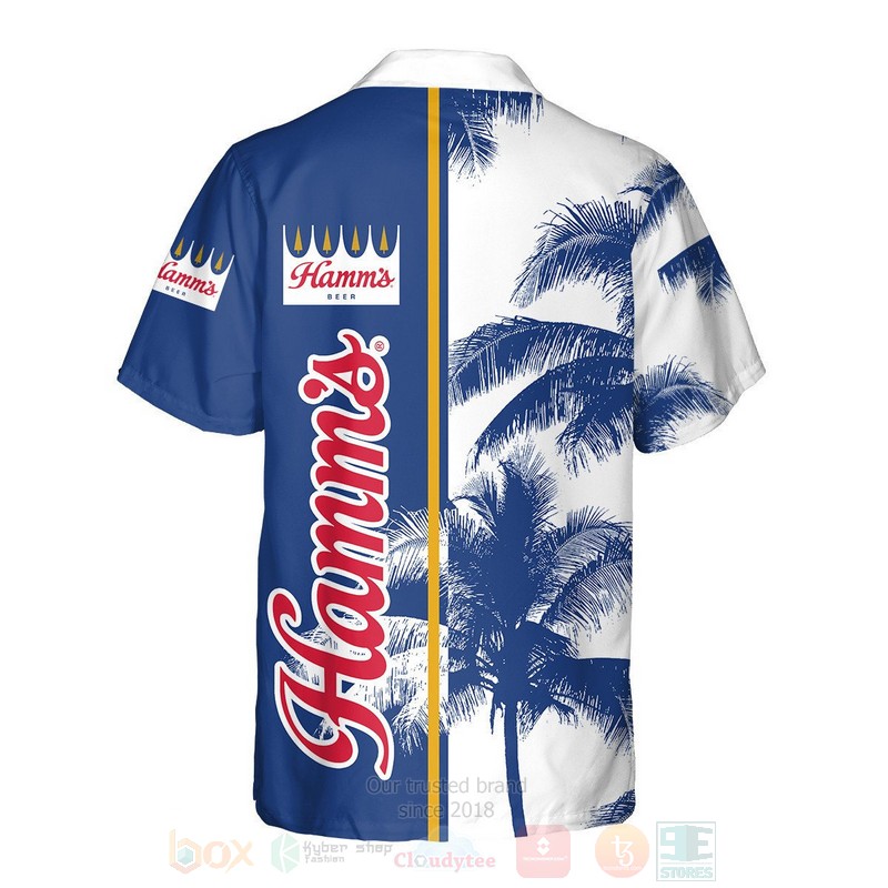 Hamms_Beer_Coconut_Hawaiian_Shirt_1
