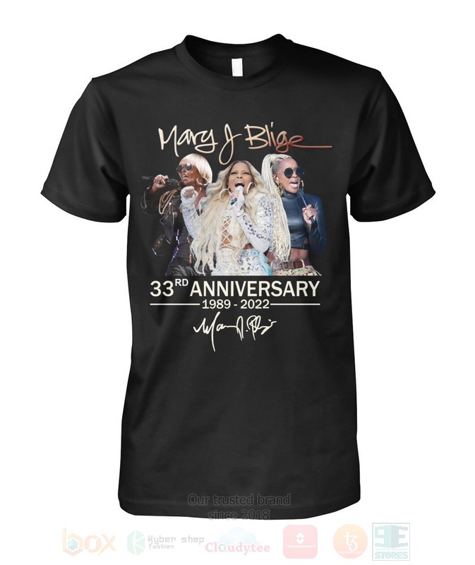Harry_J_Blige_33Rd_Anniversary_1989-2022_2D_Hoodie_Shirt