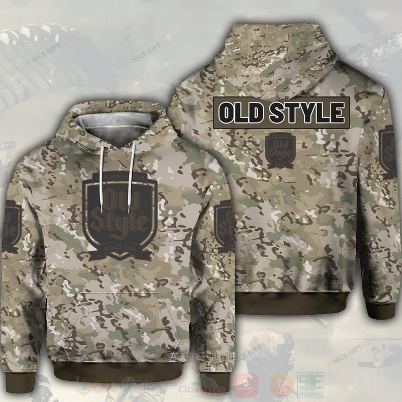 Heilemans_Old_Style_Camouflage_3D_Hoodie