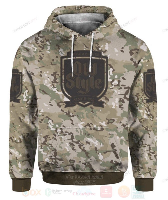 Heilemans_Old_Style_Camouflage_3D_Hoodie_1