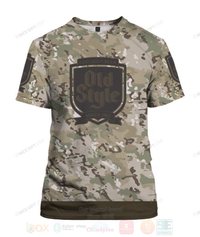 Heilemans_Old_Style_Camouflage_3D_T-shirt_1