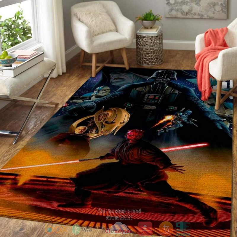 Hellboy_Darth_Vader_Rug_Carpet