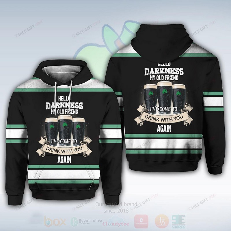 Hello_Darkness_My_Old_Friend_Ive_Come_To_Drink_With_You_Again_3D_Hoodie
