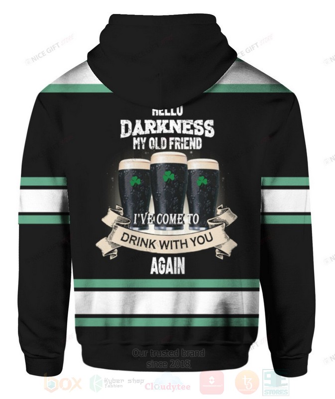 Hello_Darkness_My_Old_Friend_Ive_Come_To_Drink_With_You_Again_3D_Hoodie_1