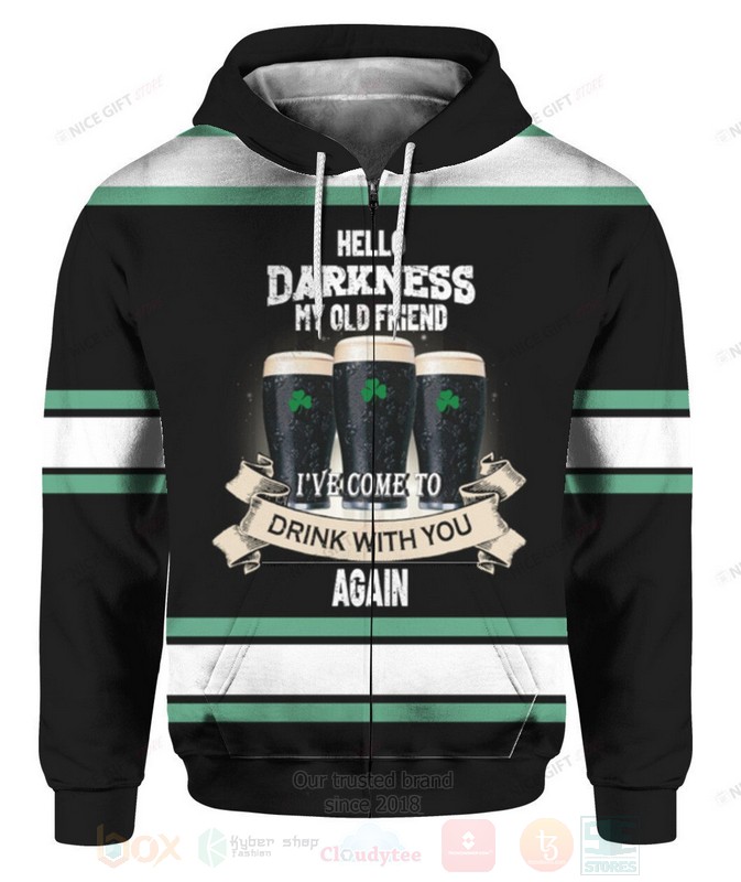Hello_Darkness_My_Old_Friend_Ive_Come_To_Drink_With_You_Again_3D_Zip_Hoodie_1