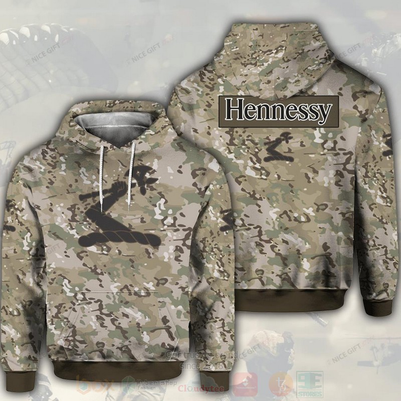 Hennessy_Camouflage_3D_Hoodie