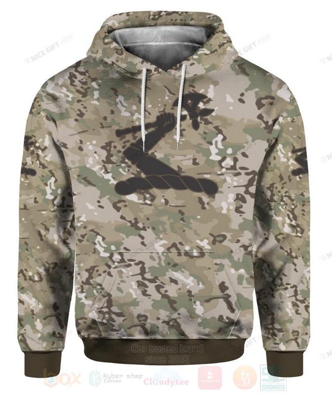 Hennessy_Camouflage_3D_Hoodie_1