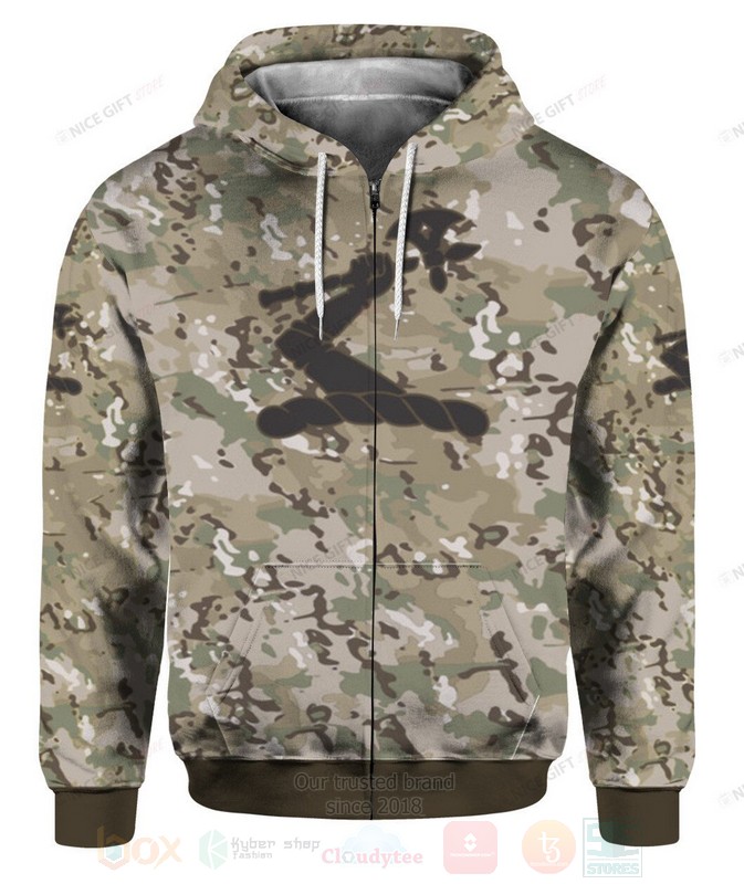 Hennessy_Camouflage_3D_Zip_Hoodie_1