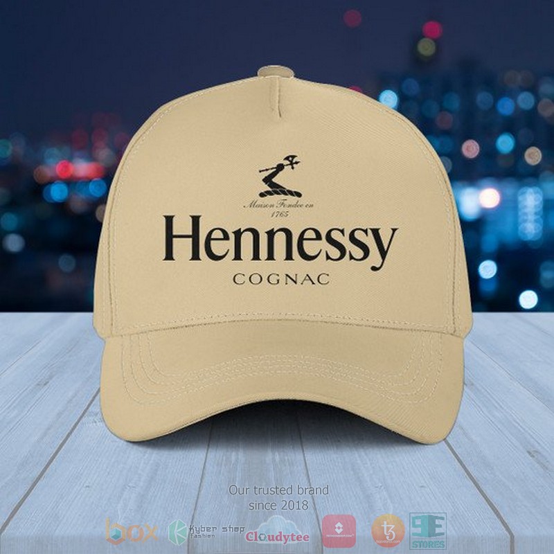Hennessy_Cognac_cap