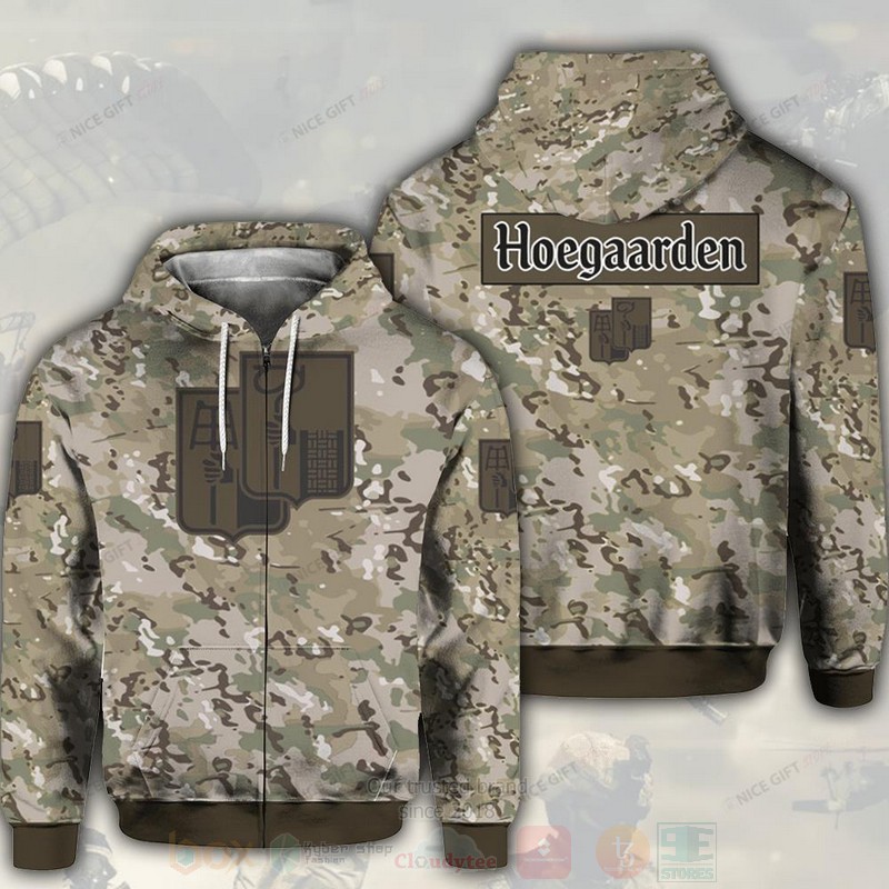 Hoegaarden_Camouflage_3D_Zip_Hoodie