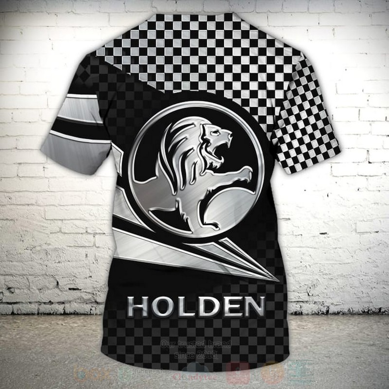 Holden_Lions_Black_3D_Shirt_1