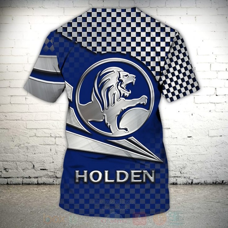 Holden_Lions_Blue_3D_Shirt_1