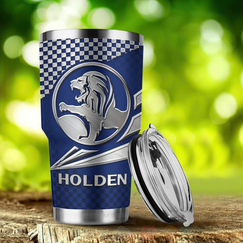 Holden_Lions_Blue_Tumbler