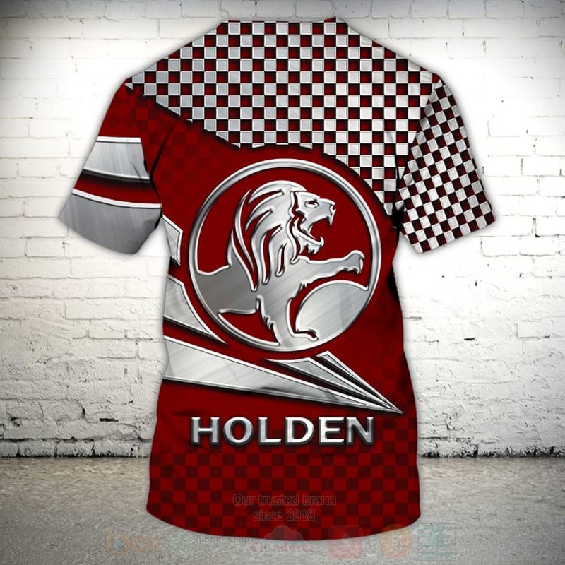Holden_Lions_Red_3D_Shirt_1