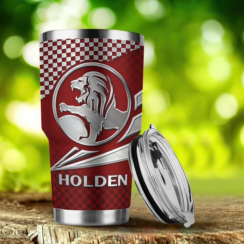 Holden_Lions_Red_Tumbler
