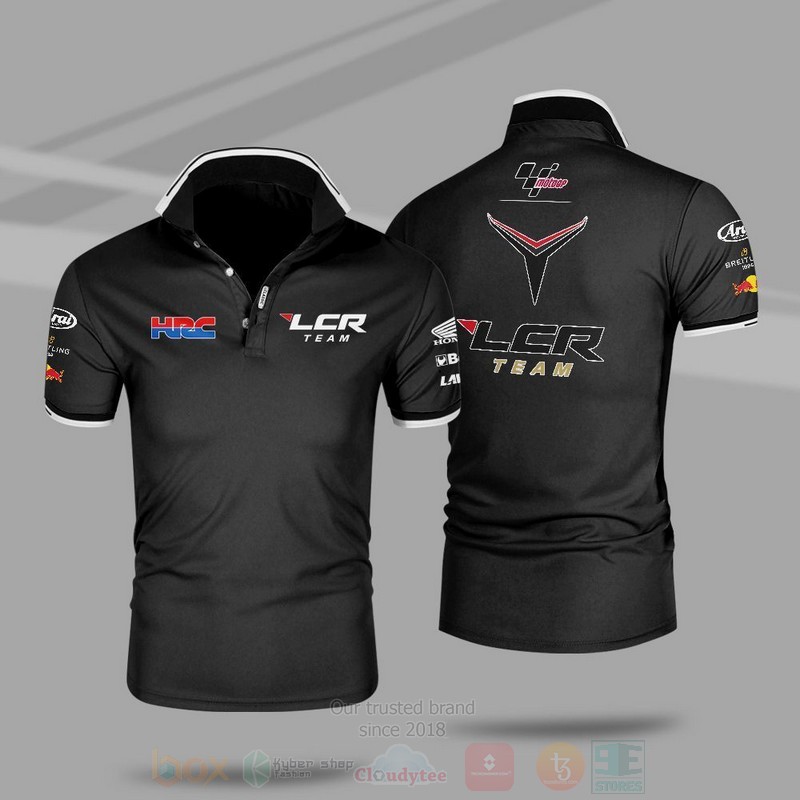 Honda_Motogp_Lcr_Team_Premium_Polo_Shirt