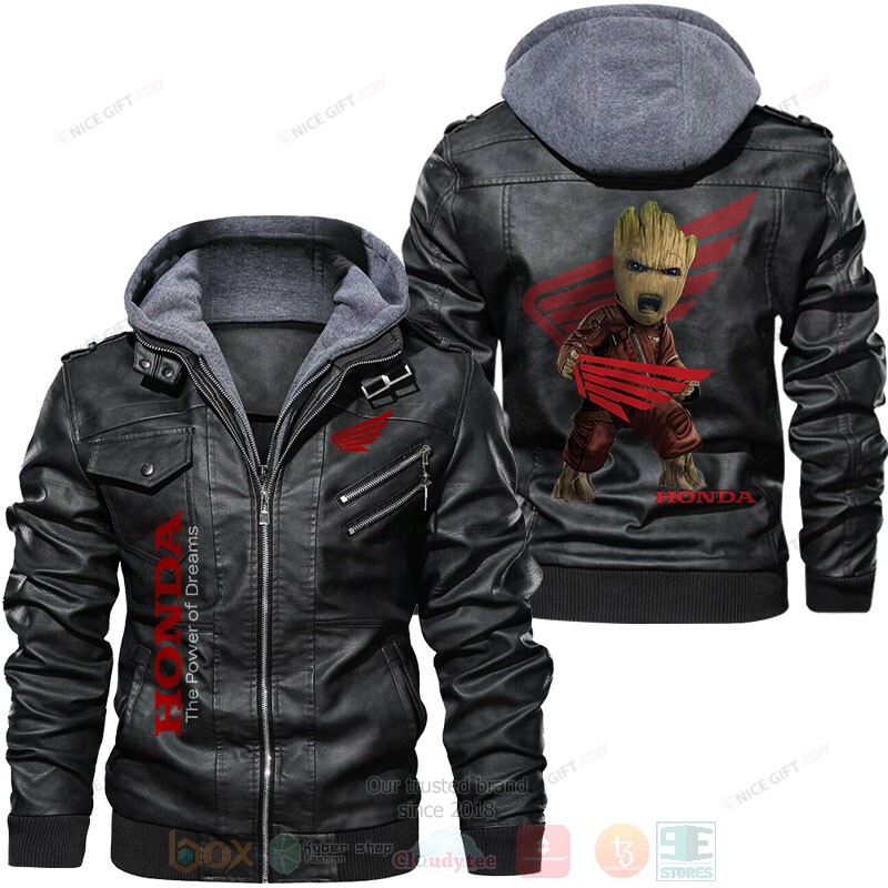 Honda_The_Power_of_Dreams_Baby_Groot_Leather_Jacket