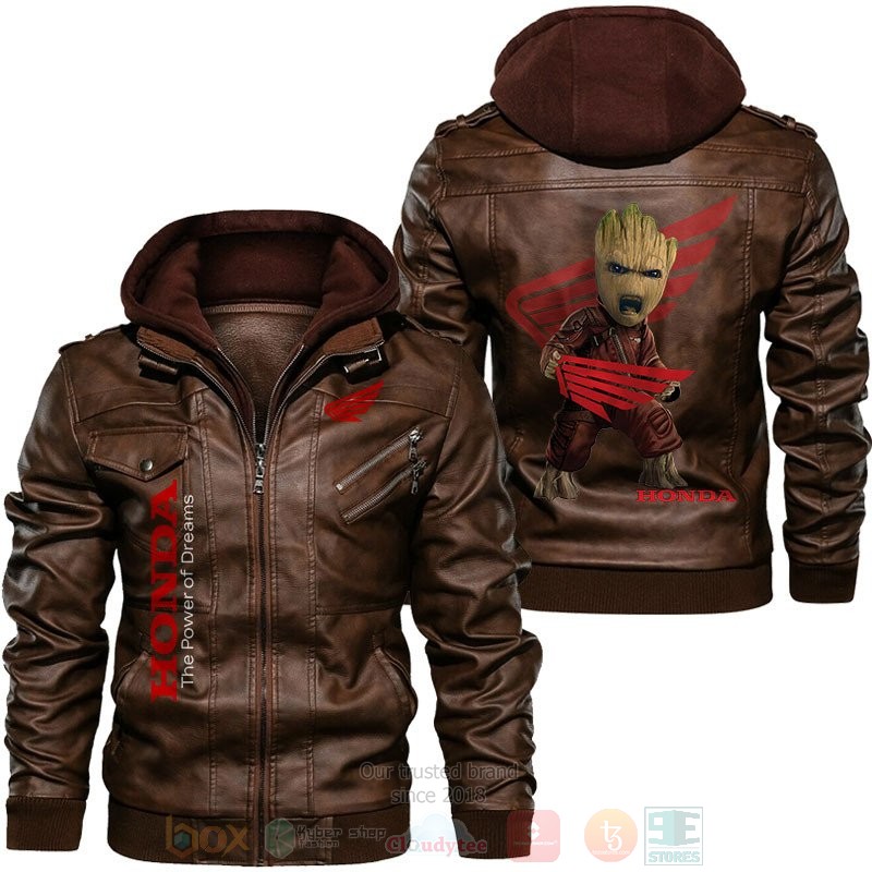 Honda_The_Power_of_Dreams_Baby_Groot_Leather_Jacket_1