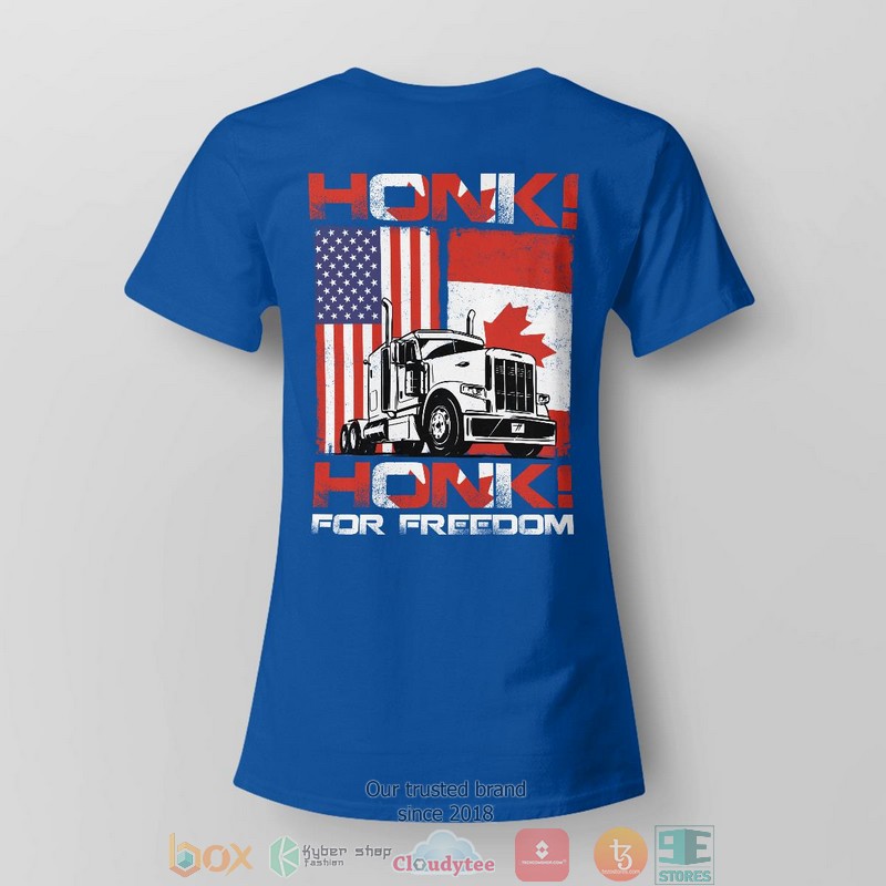 Honk_Honk_Freedom_shirt_long_sleeve_1