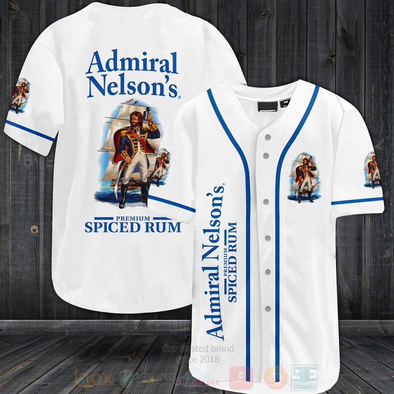 Horatio_Nelson_Spiced_Rum_Baseball_Jersey_Shirt