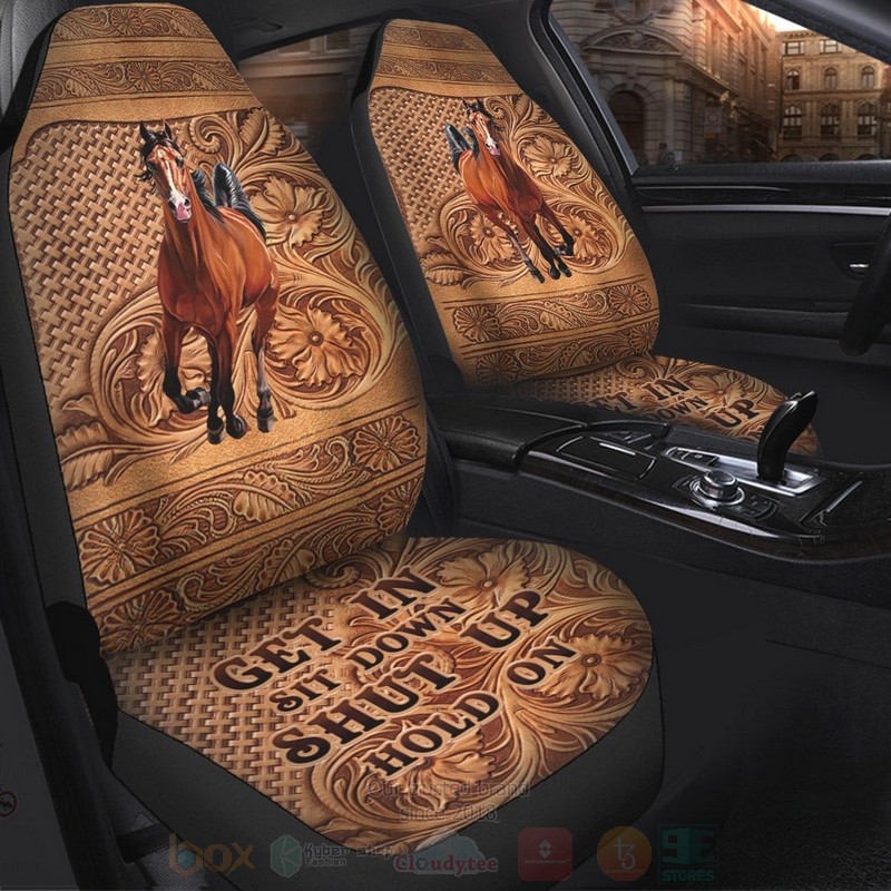 Horse_Flower_Get_In_Sit_Down_Shut_Up_Hold_On_Car_Seat_Covers
