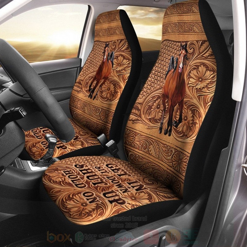 Horse_Flower_Get_In_Sit_Down_Shut_Up_Hold_On_Car_Seat_Covers_1