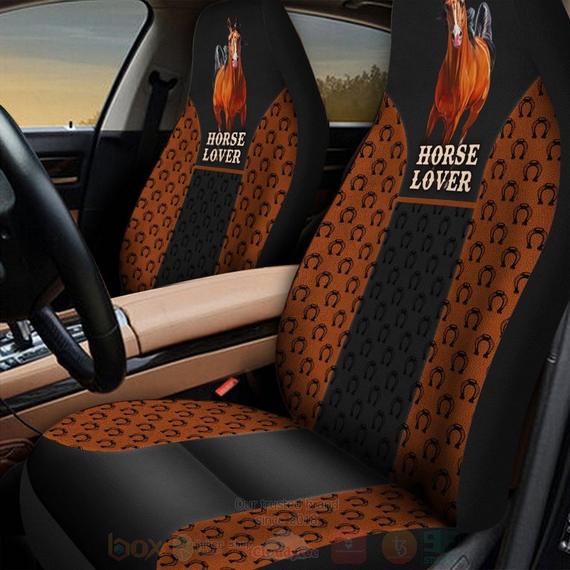 Horse_Lover_Car_Seat_Covers_1