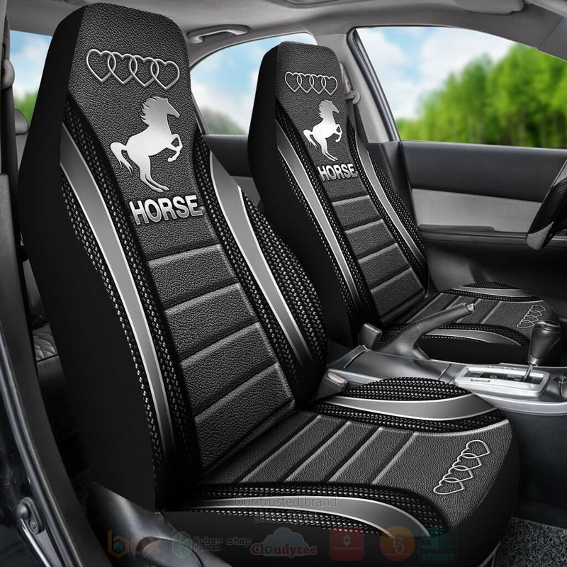 Horse_and_Heart_Car_Seat_Covers_1