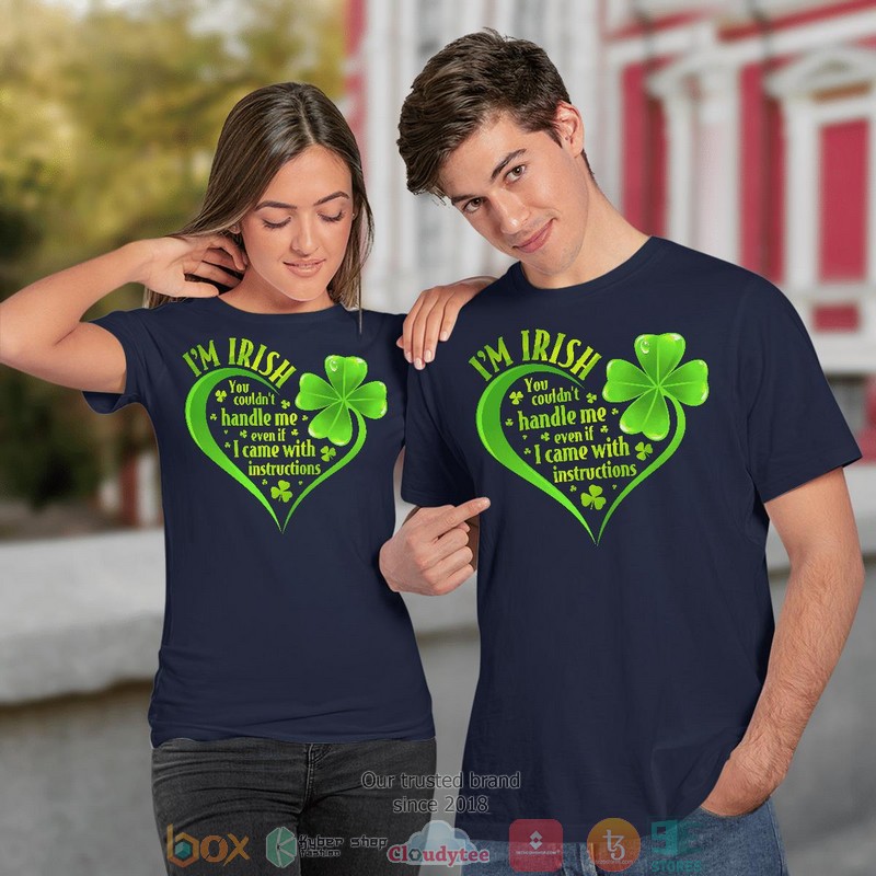 IM_Irish_shirt_long_sleeve_1