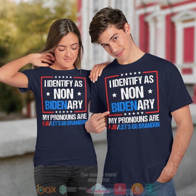 I_Identify_As_Non_Bidenary_Biden_shirt_long_sleeve_1