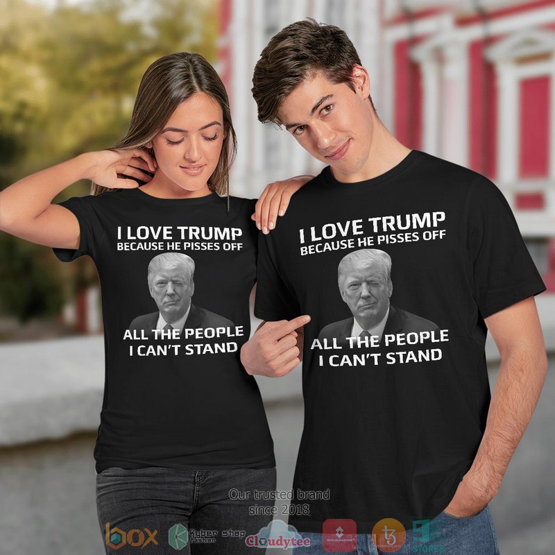 I_Love_Trump_Shirt_Hoodie