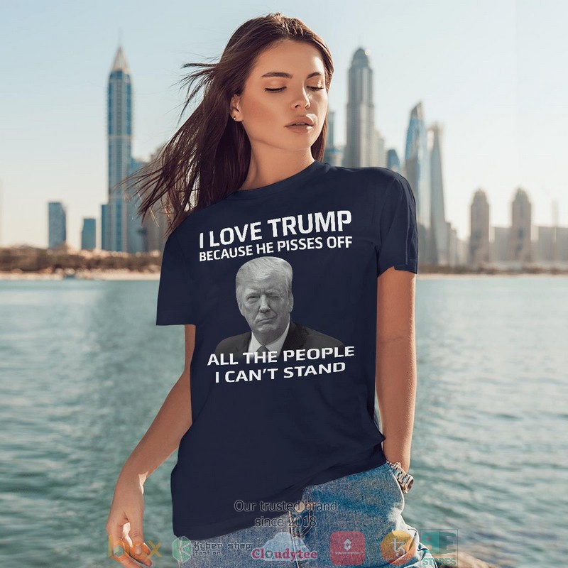I_Love_Trump_Shirt_Hoodie_1