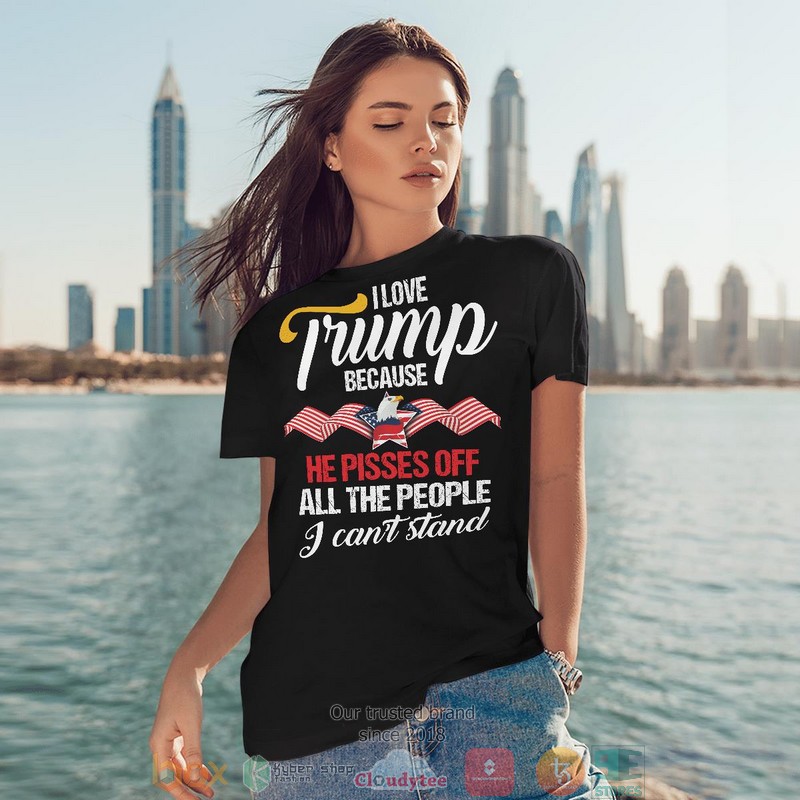 I_Love_Trump_shirt_long_sleeve