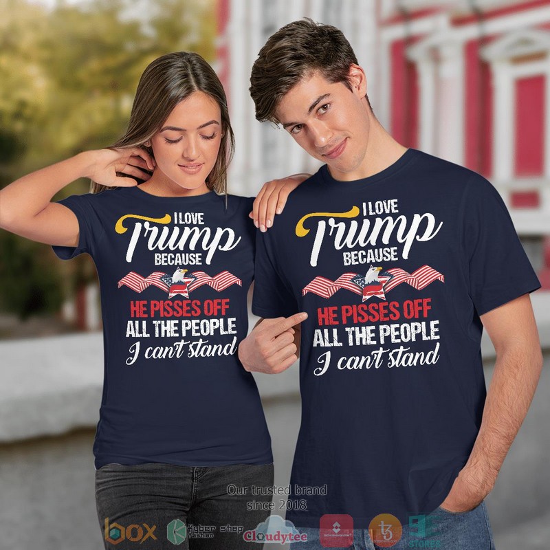 I_Love_Trump_shirt_long_sleeve_1