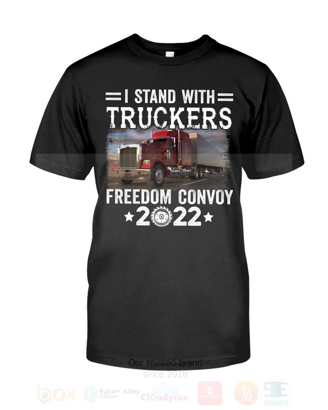 I_Stand_With_Truckers_Freedom_Convoy_2022_2D_Hoodie_Shirt
