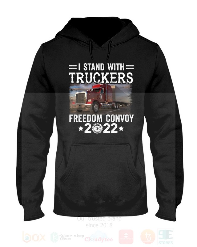 I_Stand_With_Truckers_Freedom_Convoy_2022_2D_Hoodie_Shirt_1