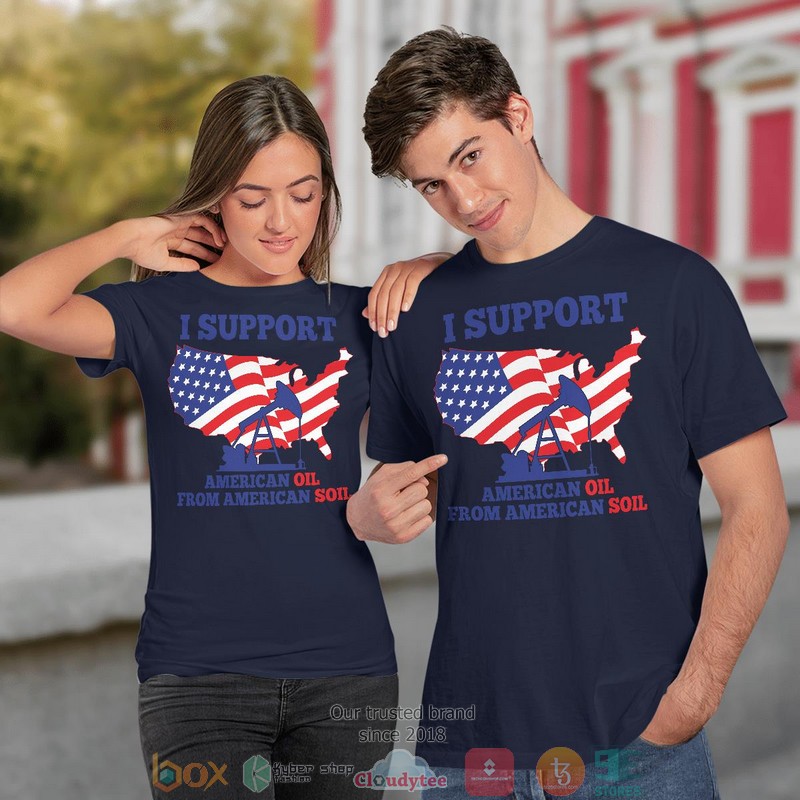 I_Support_American_Oil_From_American_Soil_shirt_long_sleeve_1