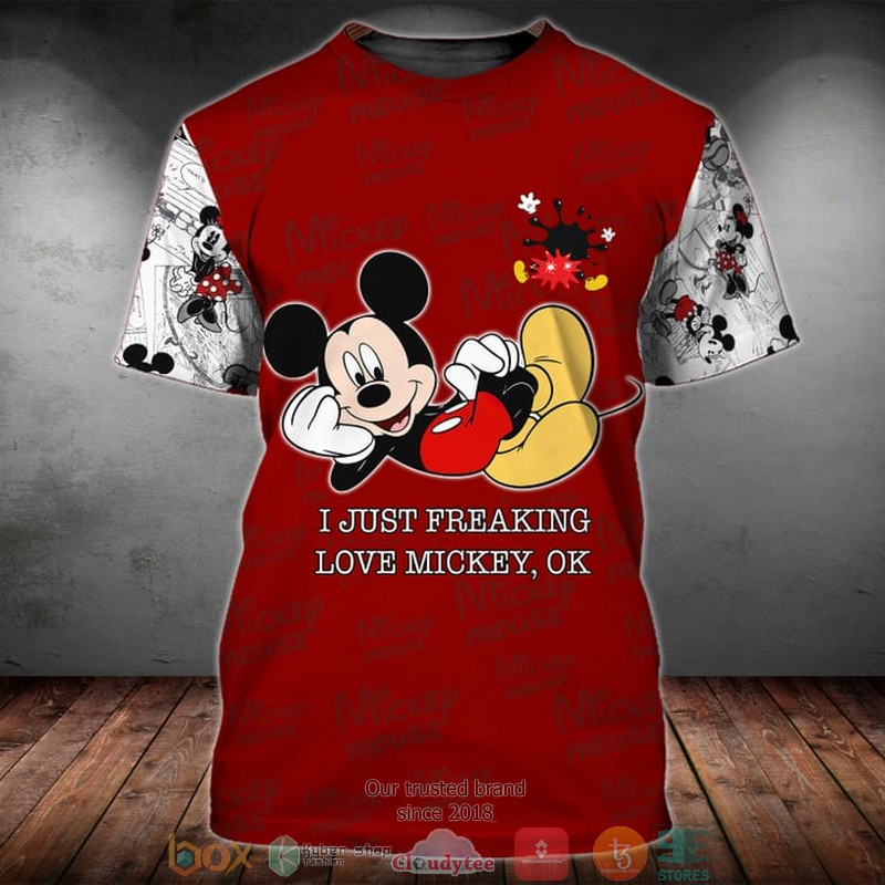 I_just_freaking_love_Mickey_ok_3d_shirt_hoodie_1