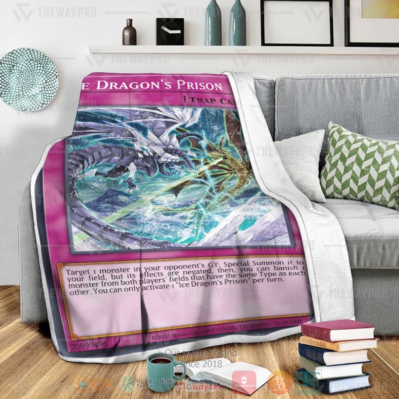 Ice_Dragons_Prison_Soft_Blanket