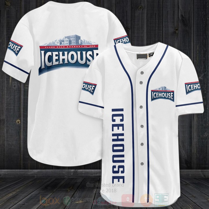 Icehouse_Beer_Baseball_Jersey_Shirt