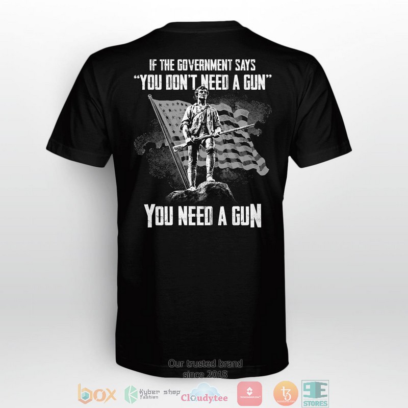 If_The_Government_shirt_long_sleeve