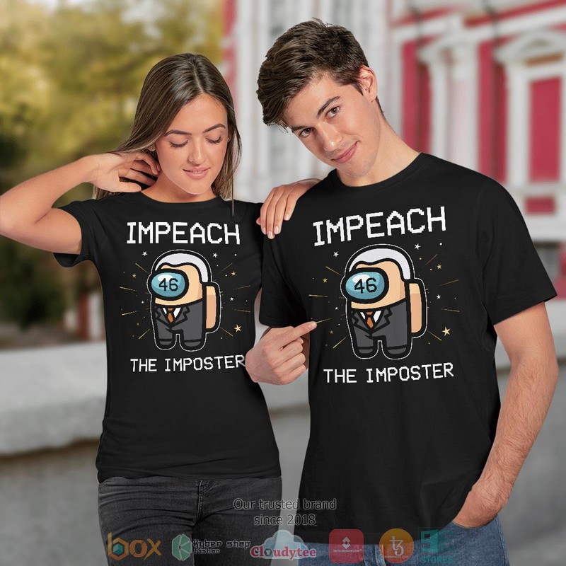 Impeach_Shirt_Hoodie