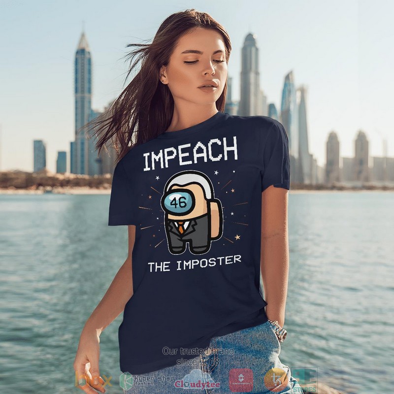 Impeach_Shirt_Hoodie_1