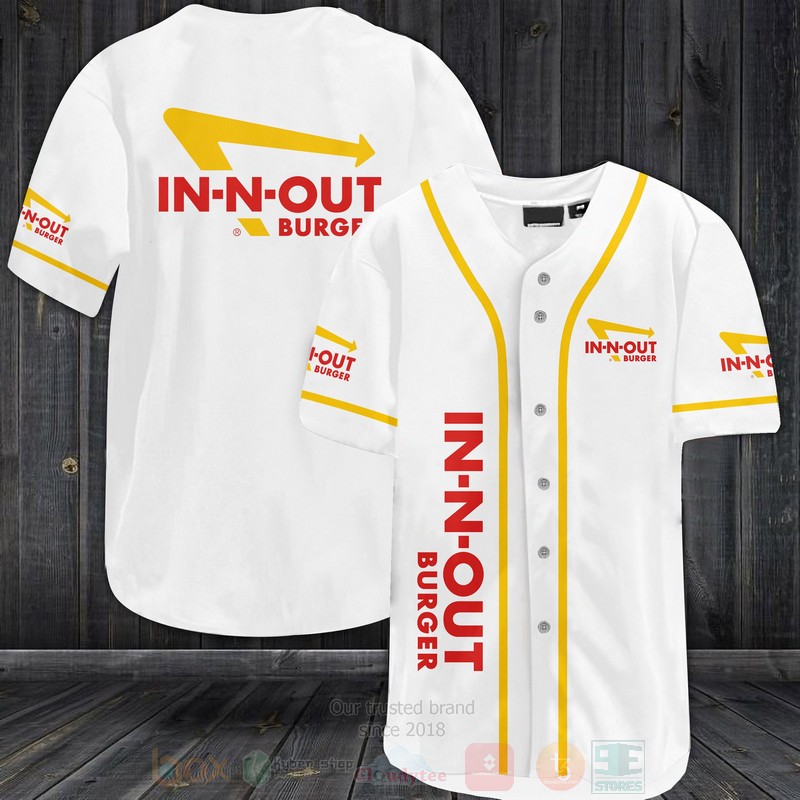 In-N-Out_Burger_Baseball_Jersey_Shirt